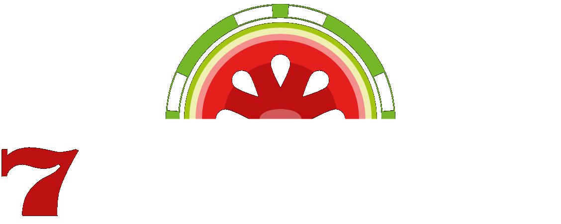 7Melons