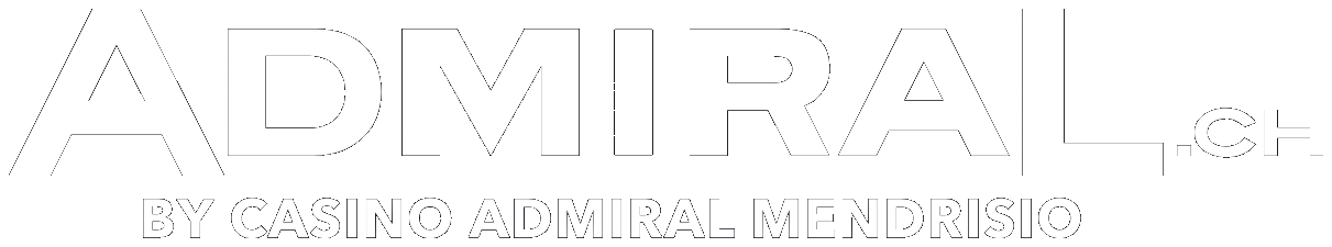 Admiral