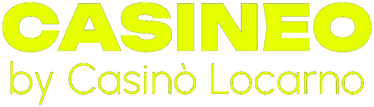 Casineo