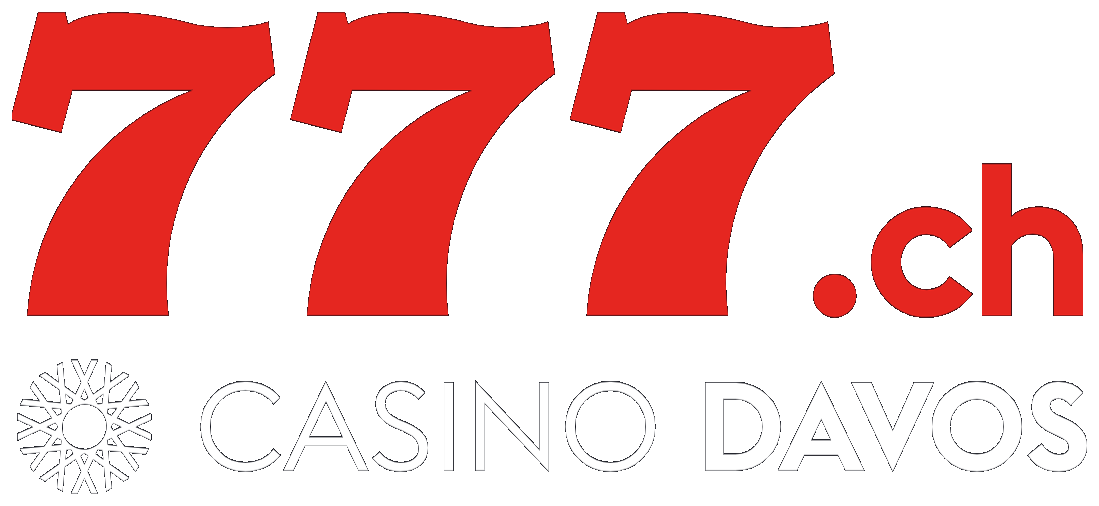 Casino777