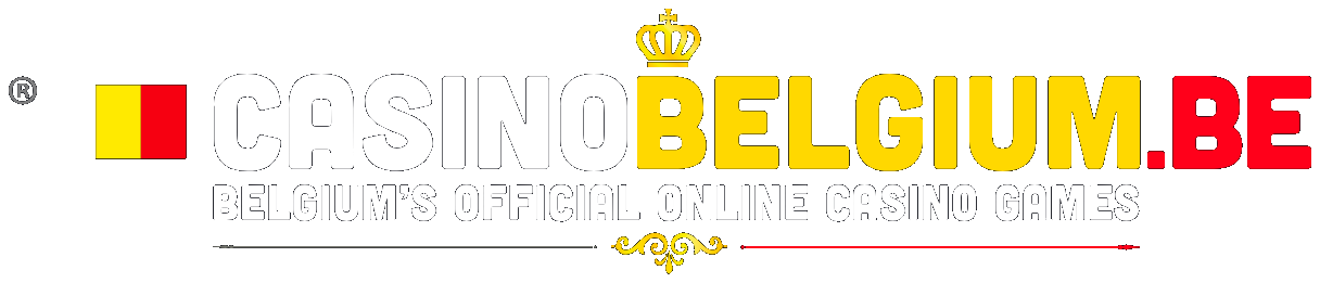 CasinoBelgium