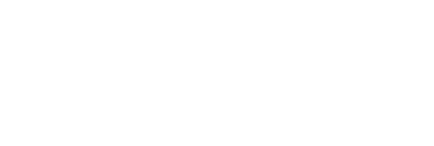 Flush