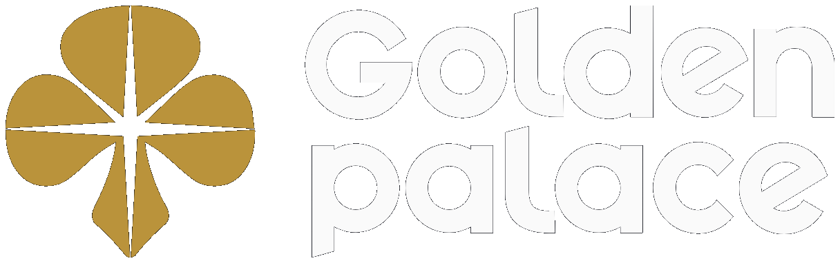 Golden Palace