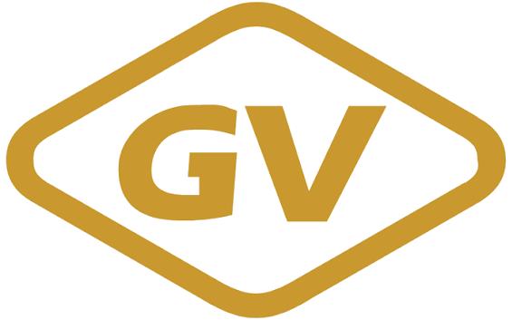 Golden Vegas