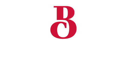 Grand Casino Baden