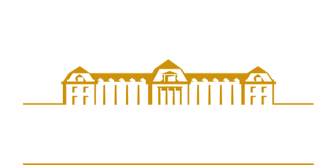Grand Casino Luzern