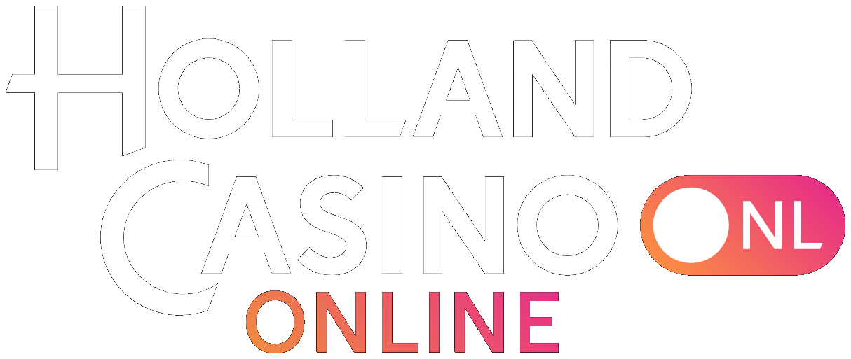 Holland Casino