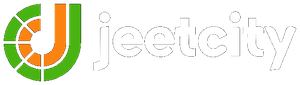 JeetCity