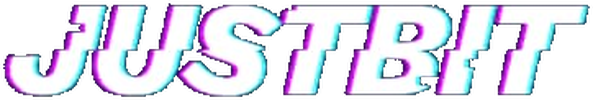 JustBit