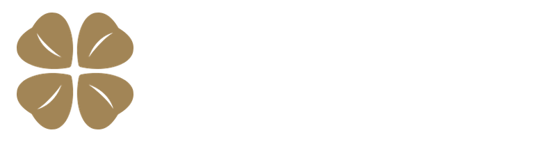 LuckyGames