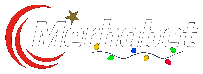 Merhabet