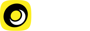 Moonwin
