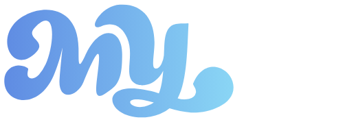 MyStake