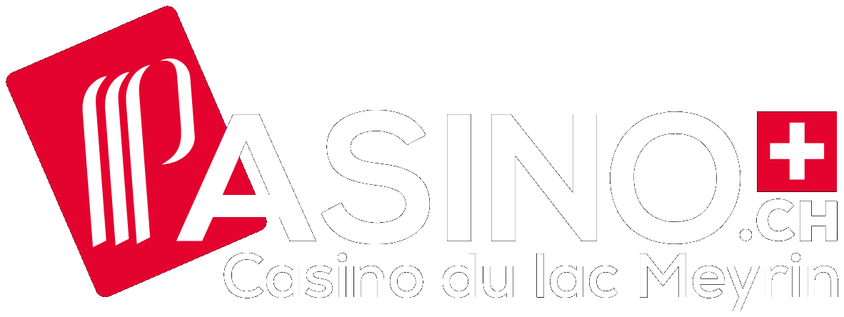 Pasino