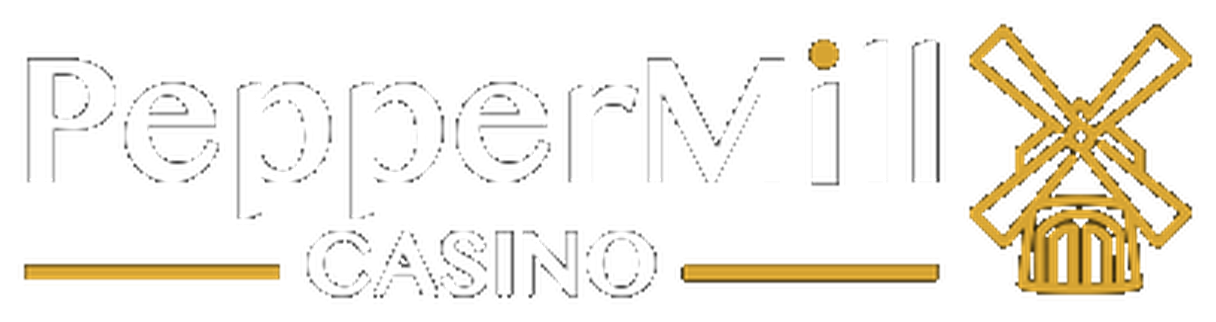 Peppermill