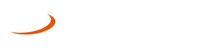 SNAI