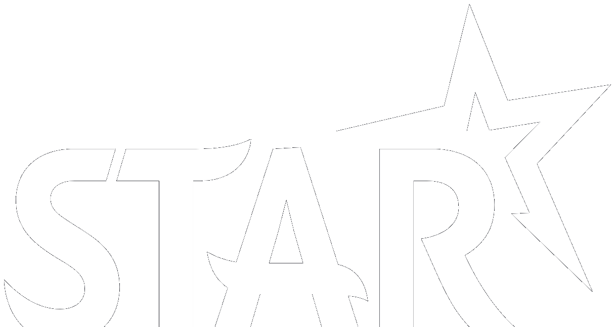 StarCasino