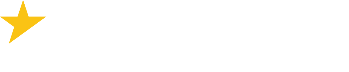 StarVegas