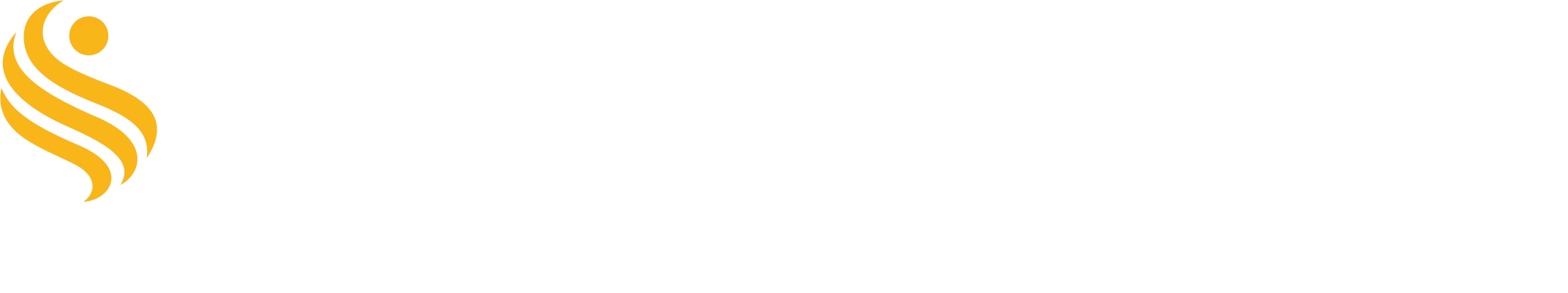 Swiss Casinos