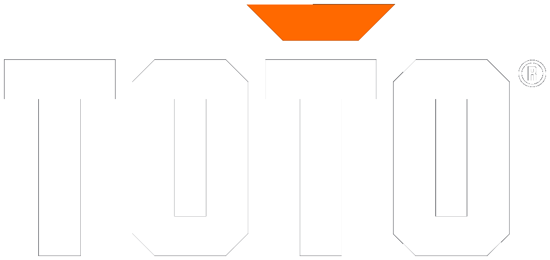 TOTO
