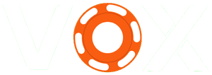 VOX Casino