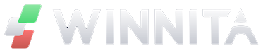 Winnita