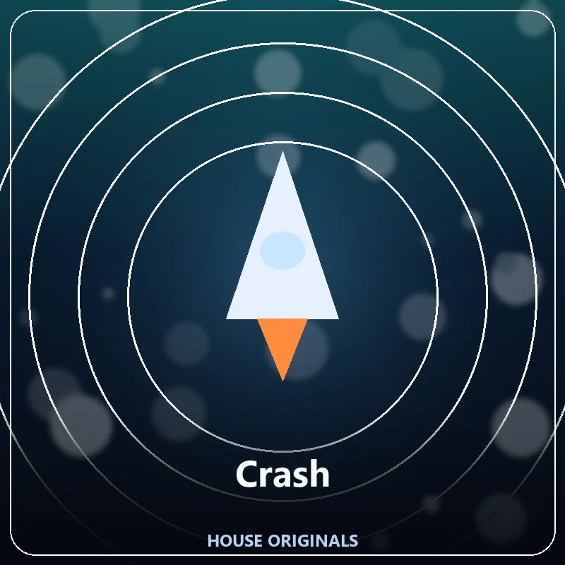 Crash