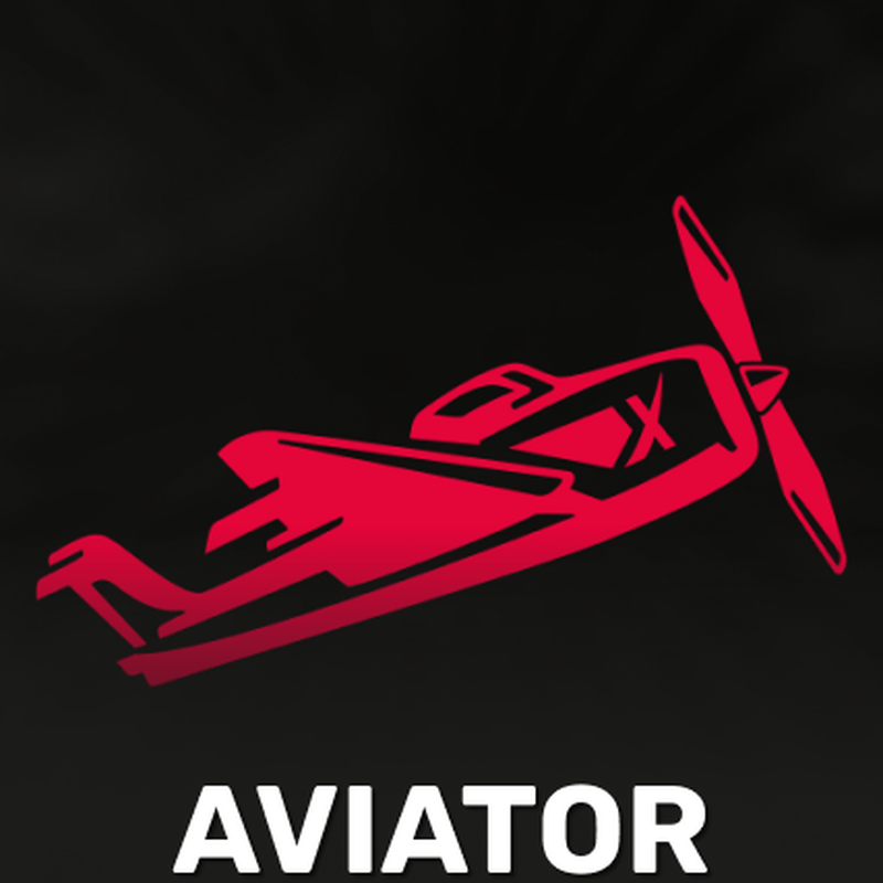 Aviator