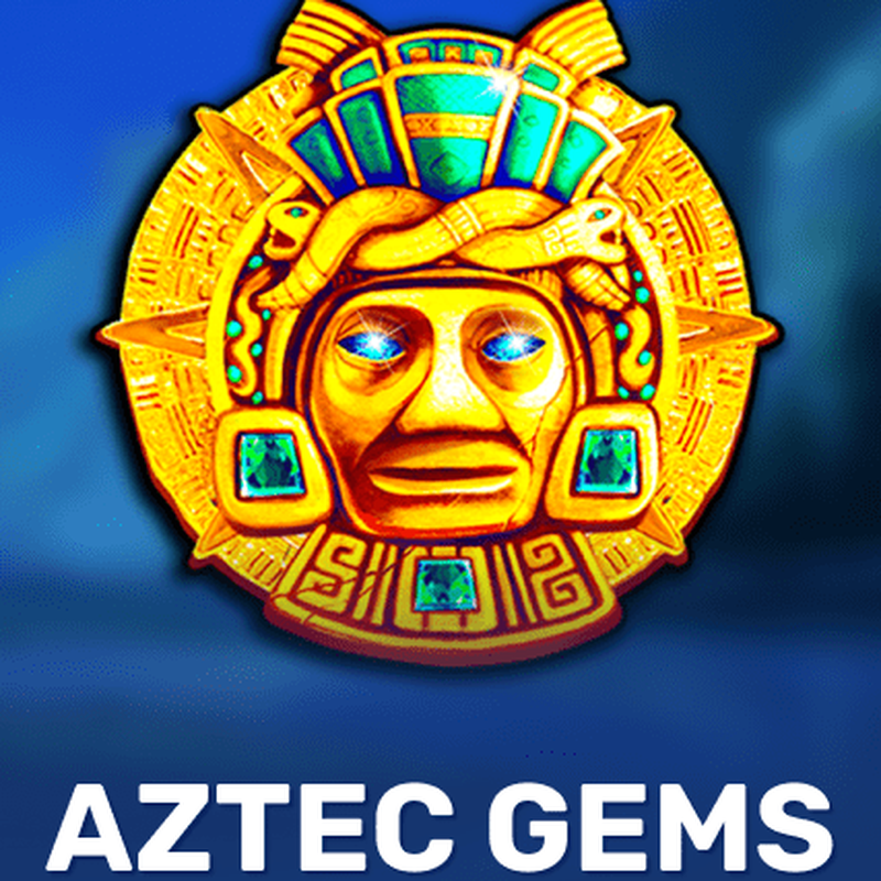 Aztec Gems