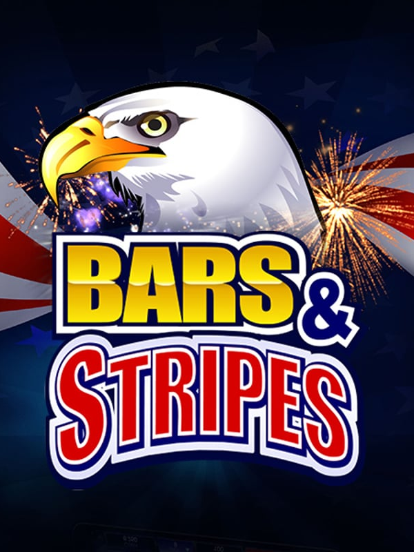 Bars & Stripes