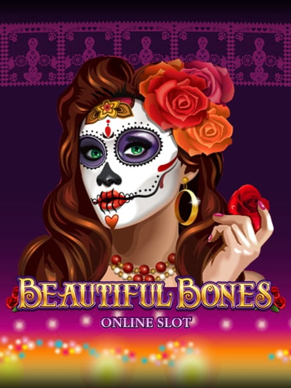Beautiful Bones