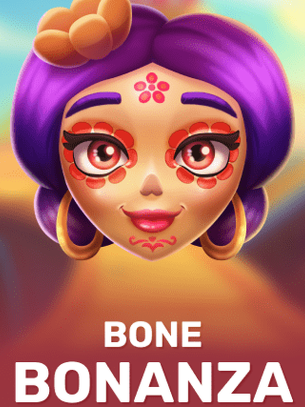 Bone Bonanza