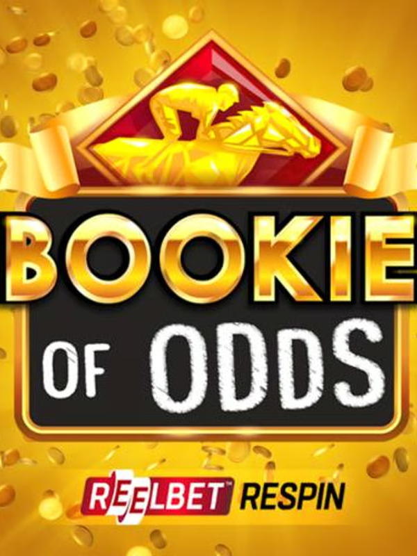 Bookie of Odds