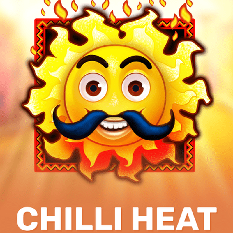 Chilli Heat