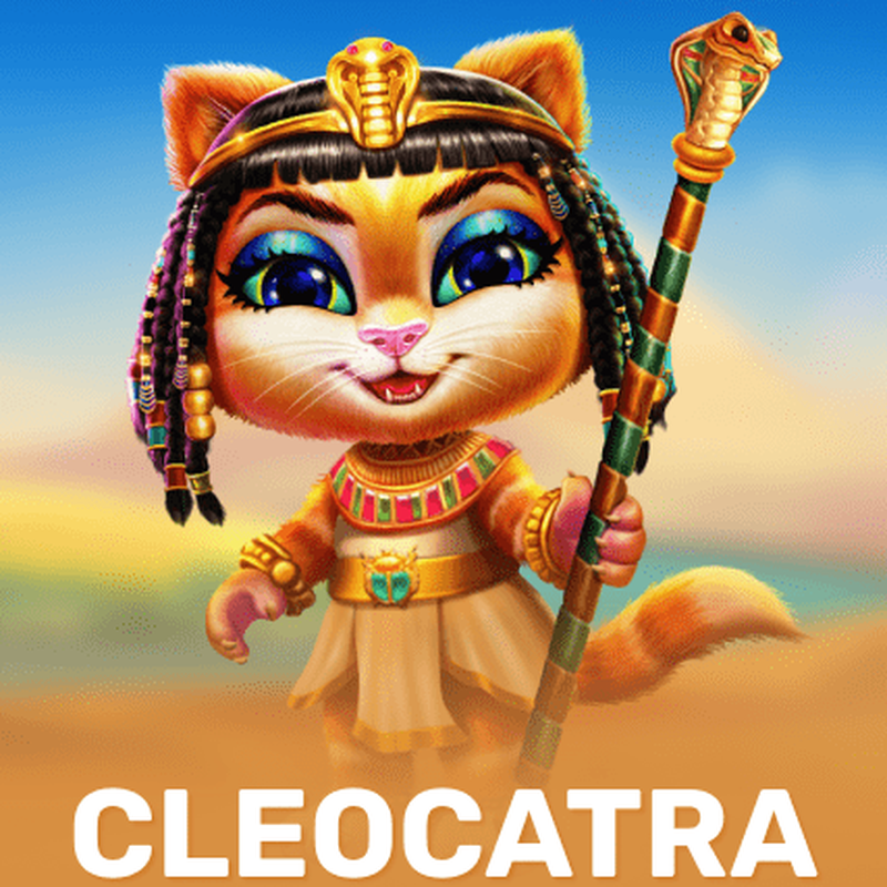Cleocatra