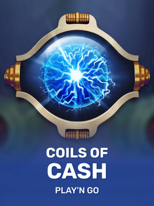 Coils of Cash