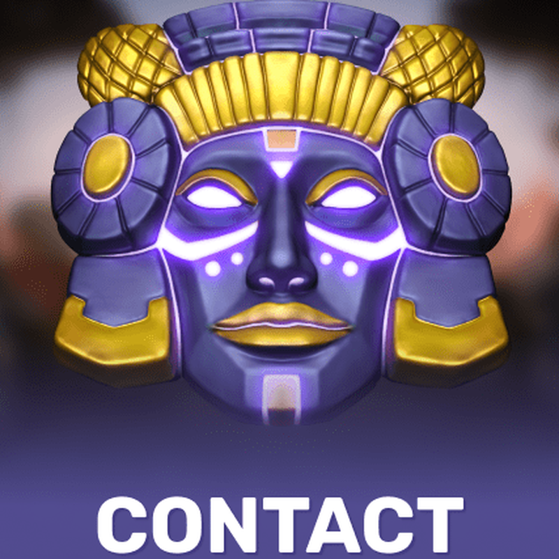Contact