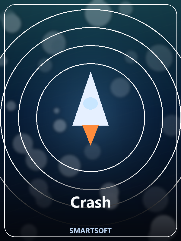 Crash