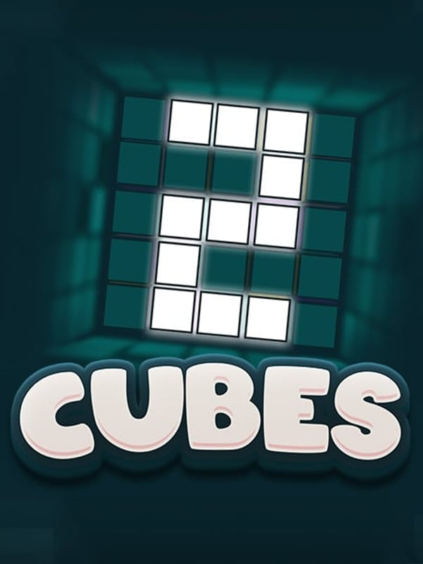 Cubes 2