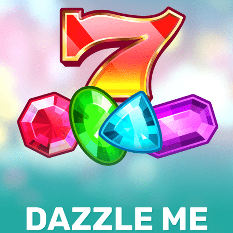 Dazzle Me