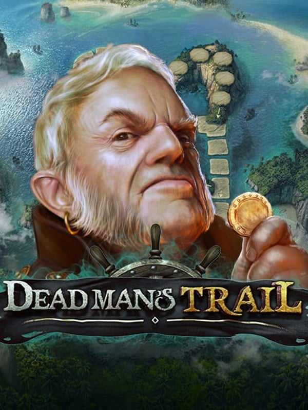 Dead Man's Trail