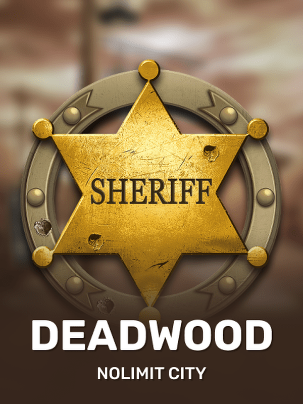 Deadwood