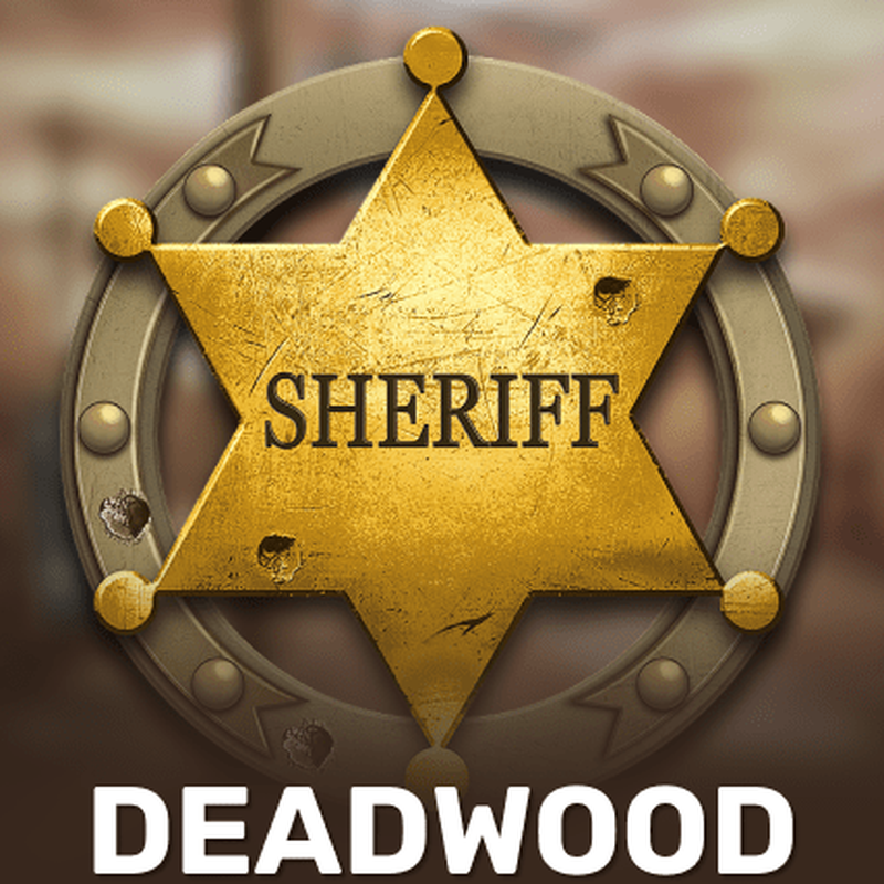 Deadwood xNudge