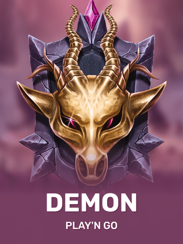 Demon
