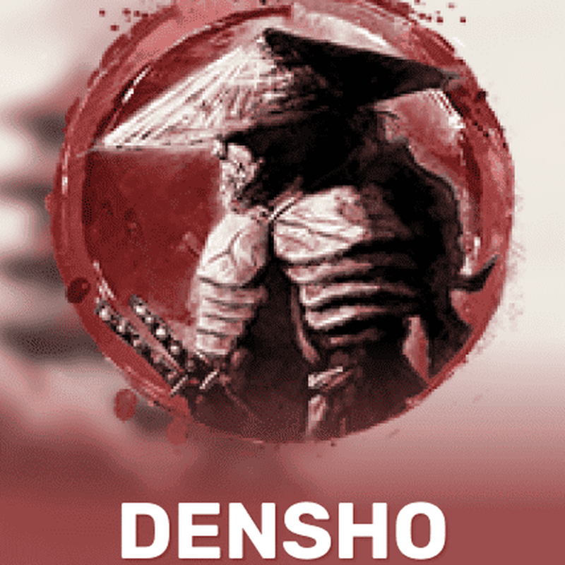 Densho