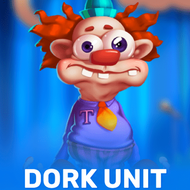 Dork Unit