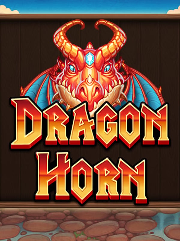 Dragon Horn