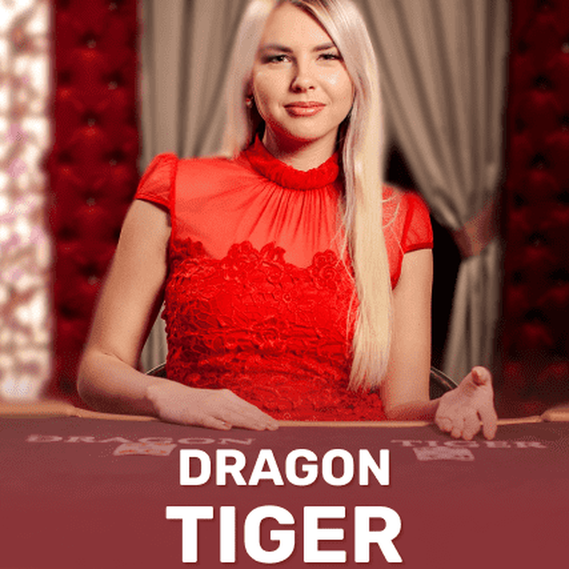 Dragon Tiger