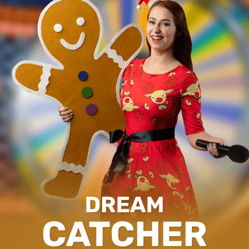 Dream Catcher