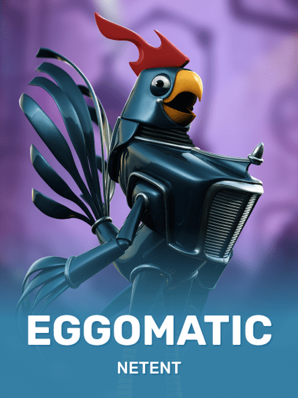 EggOMatic